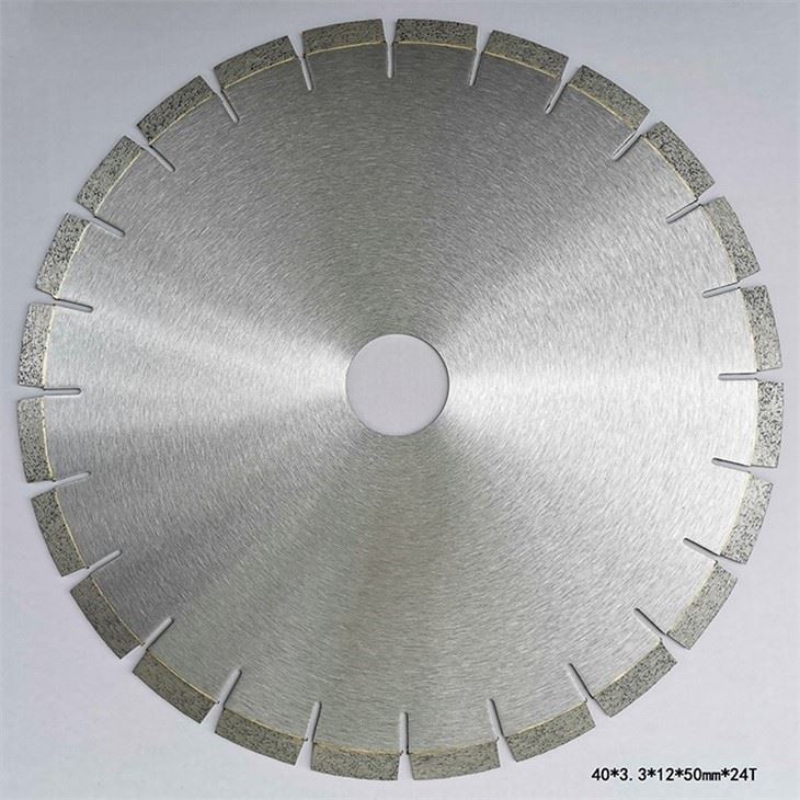 350x12mm